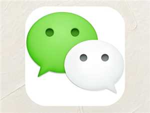 微信朋友圈画质被压缩怎么办 微信朋友圈画质被压缩怎么解决