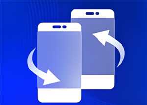 换机助手怎样操作 换机助手怎么用教程 换机助手怎样操作 换机助手怎么用教程