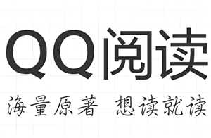 QQ阅读怎么取消自动续费 QQ阅读怎么取消自动购买下一章 QQ阅读怎么取消自动续费 QQ阅读怎么取消自动购买下一章