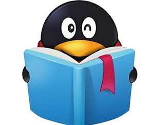 QQ阅读怎么设置听书模式 QQ阅读怎么设置字体大小 QQ阅读怎么设置听书模式 QQ阅读怎么设置字体大小