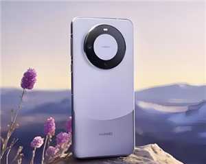 华为手机怎么设置时间为24小时制 华为手机怎么设置来电铃声 华为手机怎么设置时间为24小时制 华为手机怎么设置来电铃声