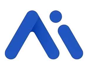 秘塔AI搜索怎么开悬浮窗 秘塔AI悬浮窗设置教程 秘塔AI搜索怎么开悬浮窗 秘塔AI悬浮窗设置教程