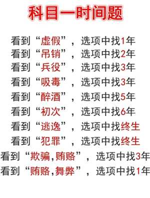 驾考宝典科目一和真实考试一样吗 驾考宝典科目一考试技巧和口诀 驾考宝典科目一和真实考试一样吗 驾考宝典科目一考试技巧和口诀