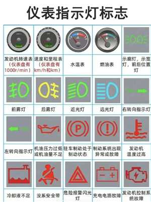 驾考宝典科目一和真实考试一样吗 驾考宝典科目一考试技巧和口诀 驾考宝典科目一和真实考试一样吗 驾考宝典科目一考试技巧和口诀