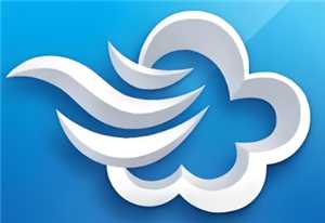 墨迹天气怎么设置到桌面 墨迹天气怎么设置闹钟播报天气 墨迹天气怎么设置到桌面 墨迹天气怎么设置闹钟播报天气