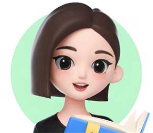 豆包爱学免费吗 豆包爱学怎么讲题 豆包爱学免费吗 豆包爱学怎么讲题