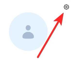 豆包爱学怎么删除搜题记录 豆包爱学怎么关闭震动 豆包爱学怎么删除搜题记录 豆包爱学怎么关闭震动