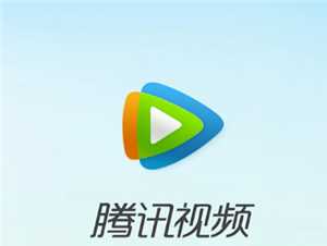 腾讯视频投屏怎么调整画面比例 腾讯视频投屏怎么调整屏幕尺寸 腾讯视频投屏怎么调整画面比例 腾讯视频投屏怎么调整屏幕尺寸