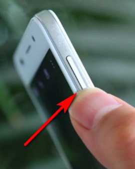 腾讯视频投屏怎么调整画面比例 腾讯视频投屏怎么调整屏幕尺寸 腾讯视频投屏怎么调整画面比例 腾讯视频投屏怎么调整屏幕尺寸