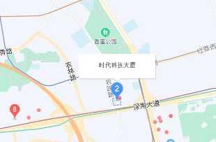 飞书打卡怎么修改定位 飞书打卡氛围一般多少 飞书打卡怎么修改定位 飞书打卡氛围一般多少