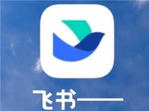 飞书怎么把视频文件转换文字 飞书怎么把录音文件转换文字