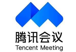 腾讯会议怎么看回放 腾讯会议怎么看历史记录 腾讯会议怎么看回放 腾讯会议怎么看历史记录