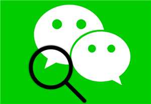 微信怎么解除实名认证 微信怎么解除实名认证不注销 微信怎么解除实名认证 微信怎么解除实名认证不注销