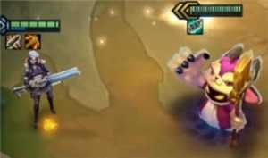 金铲铲之战时光机模式怎么玩 金铲铲时光机模式8比特怎么打爆 金铲铲之战时光机模式怎么玩 金铲铲时光机模式8比特怎么打爆