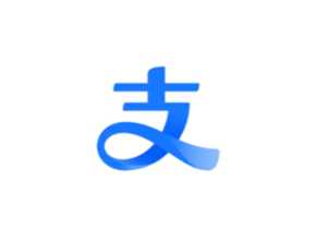 支付宝黑名单在哪里找出来 支付宝黑名单怎么解除 支付宝黑名单在哪里找出来 支付宝黑名单怎么解除