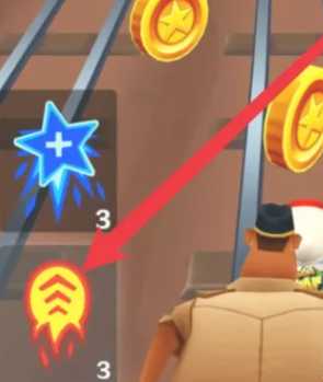 地铁跑酷怎么切换账号 地铁跑酷怎么登录回原来的账号 地铁跑酷怎么切换账号 地铁跑酷怎么登录回原来的账号