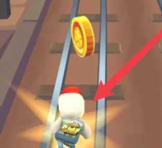 地铁跑酷怎么切换账号 地铁跑酷怎么登录回原来的账号 地铁跑酷怎么切换账号 地铁跑酷怎么登录回原来的账号