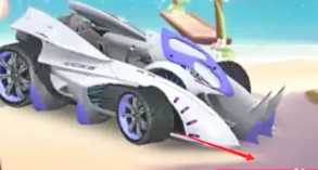 QQ飞车怎么建立情侣关系 QQ飞车怎么建立亲密度 QQ飞车怎么建立情侣关系 QQ飞车怎么建立亲密度