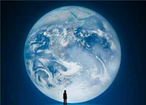 微信关闭对方正在输入中 微信关闭对方正在输入中怎么设置 微信关闭对方正在输入中 微信关闭对方正在输入中怎么设置