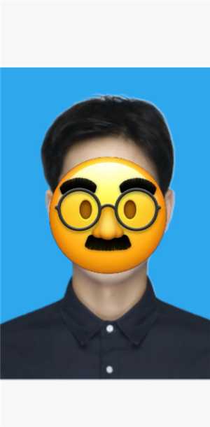 美图秀秀怎么抠图放在另一个图 美图秀秀怎么更换照片背景颜色 美图秀秀怎么抠图放在另一个图 美图秀秀怎么更换照片背景颜色