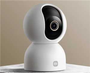 米家app怎么共享家人 米家app怎么共享摄像头 米家app怎么共享家人 米家app怎么共享摄像头