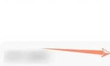 米家app怎么共享家人 米家app怎么共享摄像头 米家app怎么共享家人 米家app怎么共享摄像头