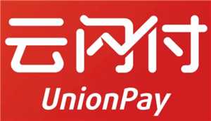 云闪付国补券为什么用不了 云闪付国补用不了的原因