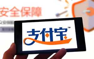 支付宝蚂蚁保险可靠吗 支付宝蚂蚁保险有必要买吗 支付宝蚂蚁保险可靠吗 支付宝蚂蚁保险有必要买吗