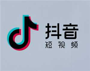 抖音什么时间段发流量高 抖音什么时间段发作品点赞率最高 抖音什么时间段发流量高 抖音什么时间段发作品点赞率最高