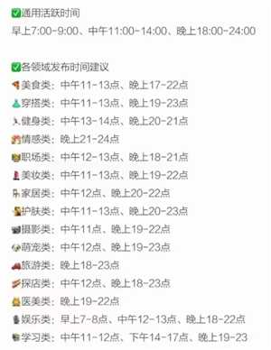 抖音什么时间段发流量高 抖音什么时间段发作品点赞率最高 抖音什么时间段发流量高 抖音什么时间段发作品点赞率最高