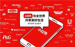 小红书能看到已读吗 小红书能看到在线状态吗