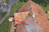 无限暖暖奇想星攻略 无限暖暖奇想星黄圈怎么拿 无限暖暖奇想星攻略 无限暖暖奇想星黄圈怎么拿