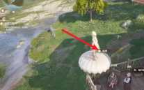 无限暖暖奇想星攻略 无限暖暖奇想星黄圈怎么拿 无限暖暖奇想星攻略 无限暖暖奇想星黄圈怎么拿