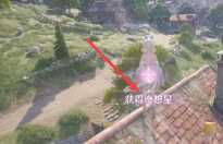 无限暖暖奇想星攻略 无限暖暖奇想星黄圈怎么拿 无限暖暖奇想星攻略 无限暖暖奇想星黄圈怎么拿