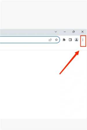 谷歌浏览器打不开网页是什么原因 谷歌浏览器无法访问怎么弄