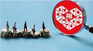 拼多多三人团没成团怎么退款 拼多多三人团没成功可以再拼吗 拼多多三人团没成团怎么退款 拼多多三人团没成功可以再拼吗