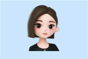 豆包指令怎么用 豆包指令限制字数上线多少 豆包指令怎么用 豆包指令限制字数上线多少