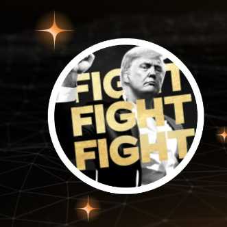 TRUMP币上架了哪些交易所 购买TRUMP币最靠谱的交易所盘点