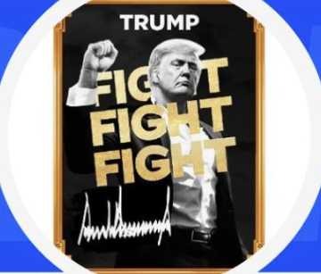 TRUMP币上架了哪些交易所 购买TRUMP币最靠谱的交易所盘点