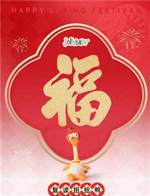 支付宝稀有卡有什么用 支付宝稀有卡怎么得到