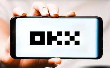 苹果手机怎么购买TRUMP币 TRUMP币 iOS用户购买教程