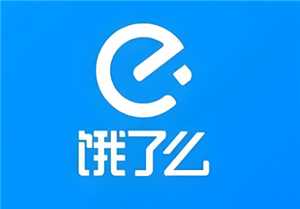 饿了么自动续费怎么关闭 饿了么自动续费怎么申请退款