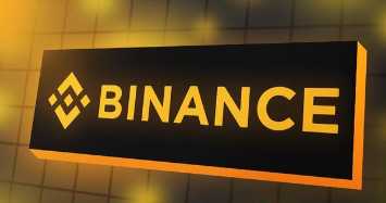 国内怎么买Trump币 大陆买Trump币教程