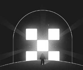 国内怎么买Trump币 大陆买Trump币教程