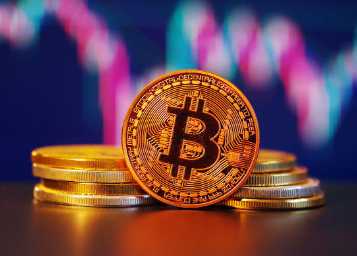 国内怎么买Trump币 大陆买Trump币教程