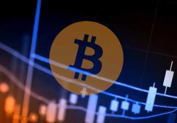 新人买川普币怎么买 川普币如何购买交易教程