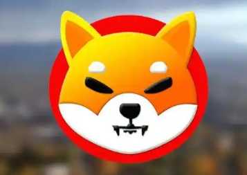 shib币在那里买 shib屎币在哪个交易所上市