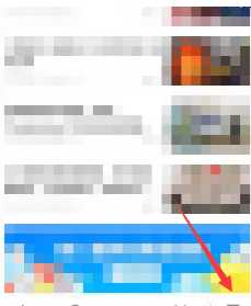 小黑盒怎么绑定Steam 小黑盒怎么绑定无畏契约 小黑盒怎么绑定Steam 小黑盒怎么绑定无畏契约