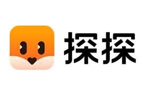 探探上男的靠谱吗 探探和陌陌哪个靠谱