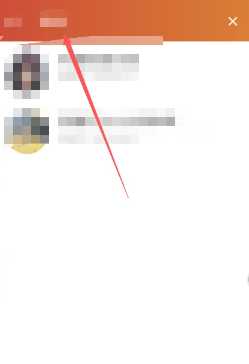 探探可以通过手机号找人吗 探探可以搜索别人昵称找人吗 探探可以通过手机号找人吗 探探可以搜索别人昵称找人吗